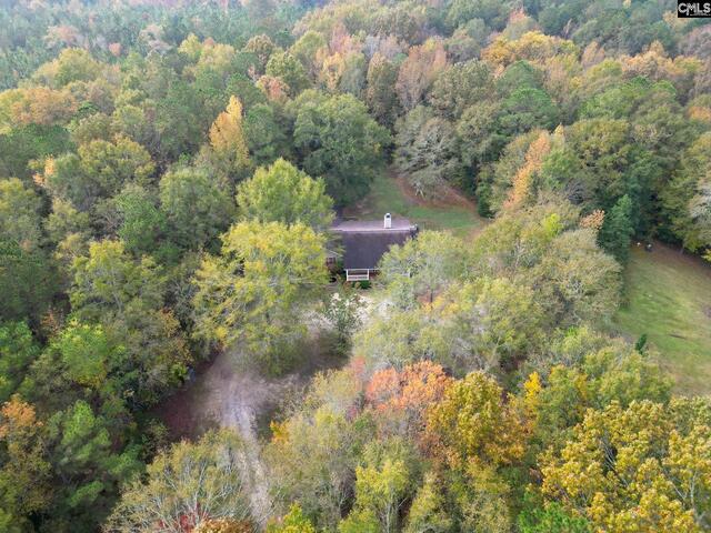 Photo of 443 sessions road