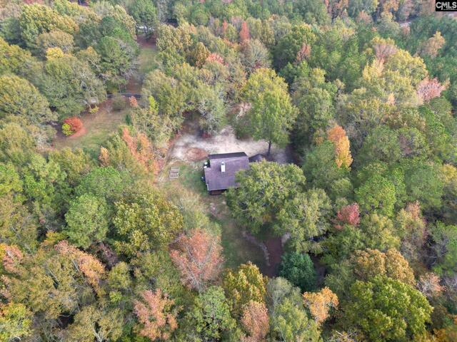 Photo of 443 sessions road