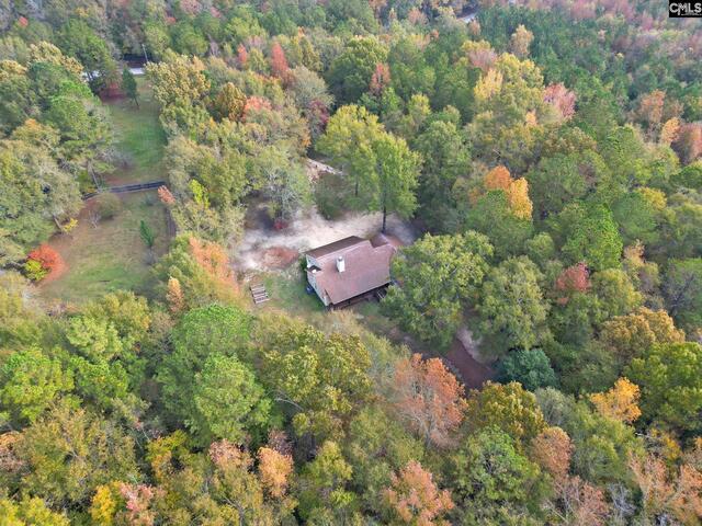 Photo of 443 sessions road