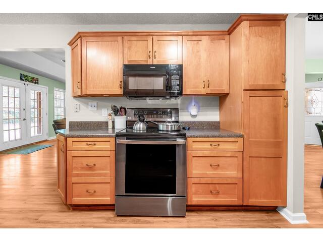 Photo of 443 sessions road