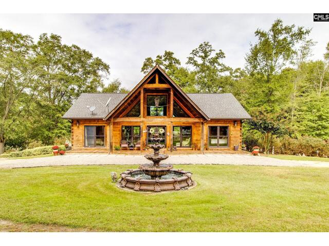 Photo of 1258 pine road