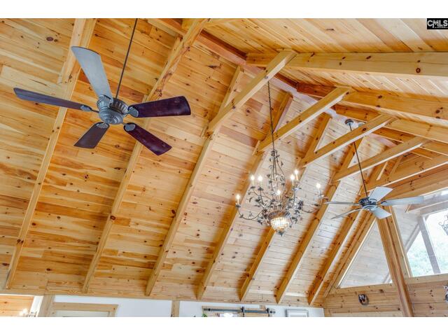 Photo of 1258 pine road