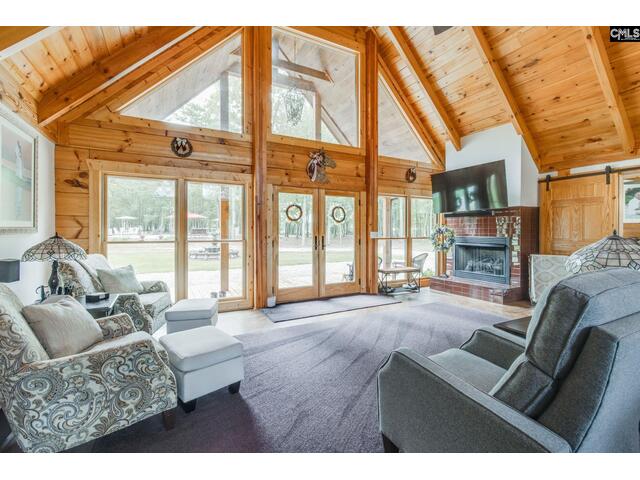 Photo of 1258 pine road