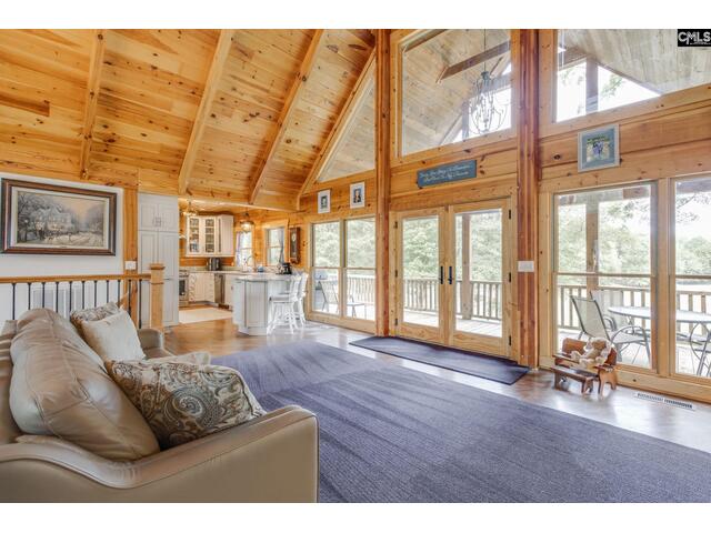 Photo of 1258 pine road