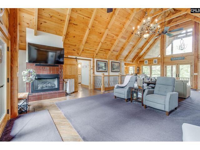 Photo of 1258 pine road