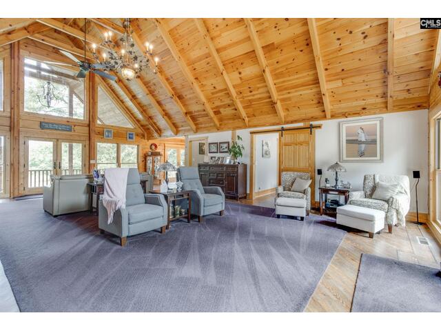 Photo of 1258 pine road