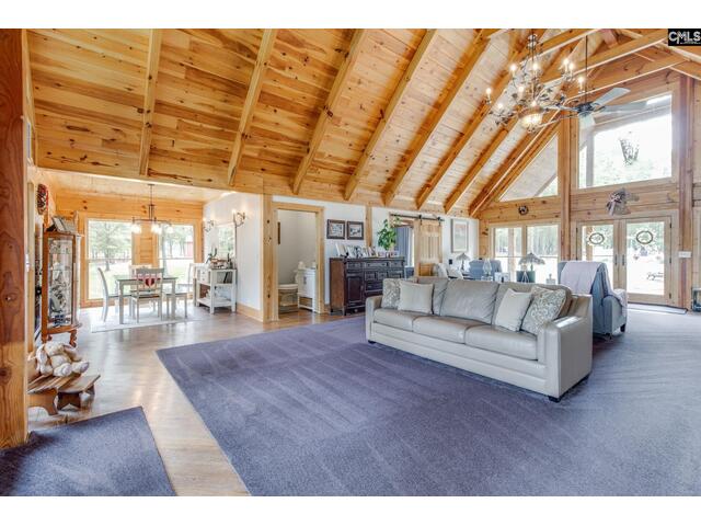 Photo of 1258 pine road