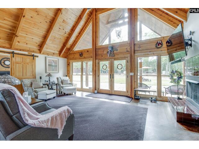 Photo of 1258 pine road