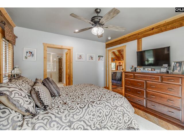 Photo of 1258 pine road