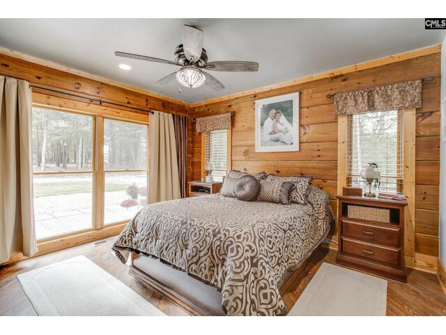 Photo of 1258 pine road