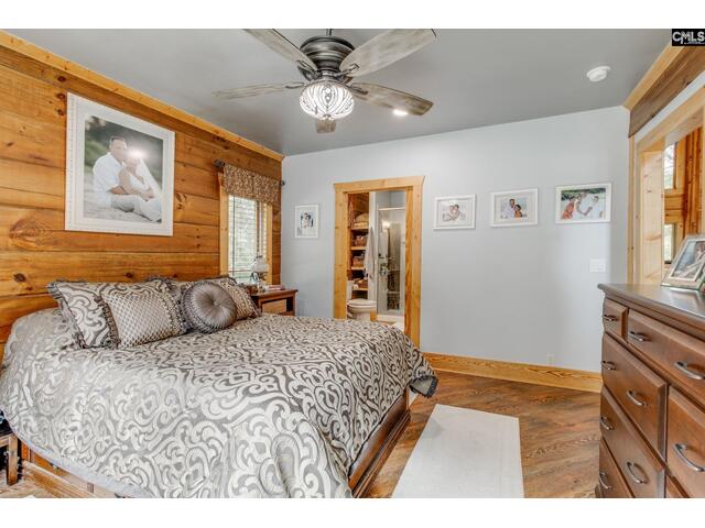 Photo of 1258 pine road