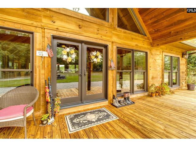 Photo of 1258 pine road