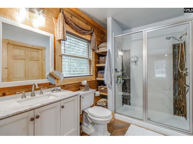 Photo of 1258 pine road