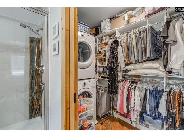 Photo of 1258 pine road