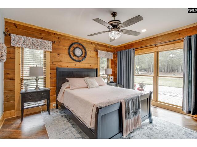 Photo of 1258 pine road