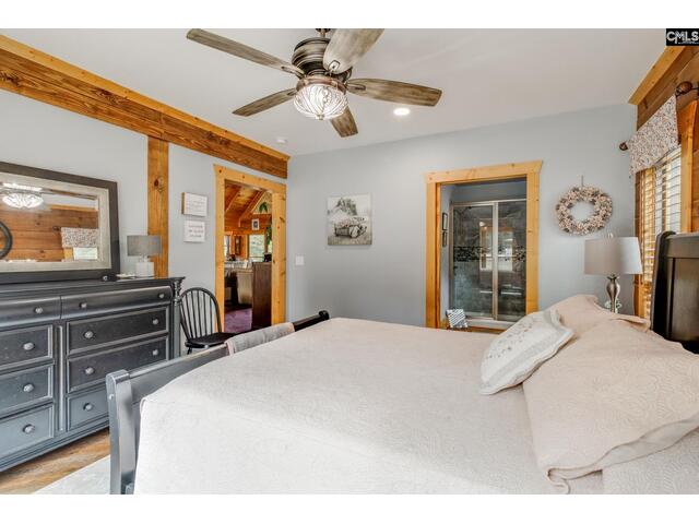 Photo of 1258 pine road