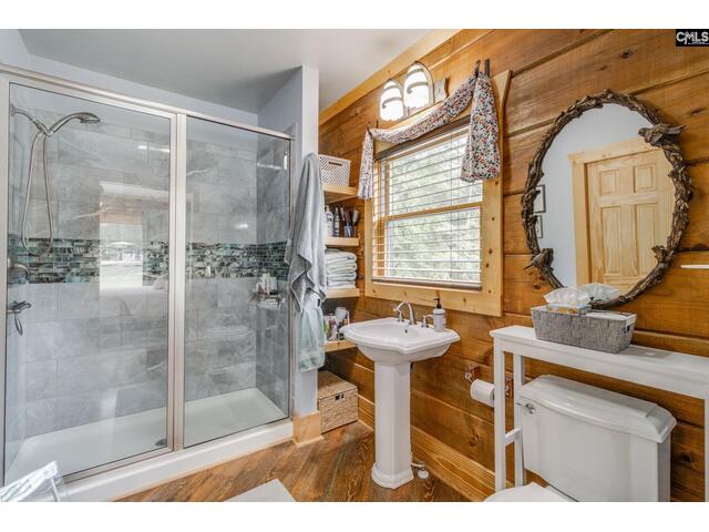 Photo of 1258 pine road