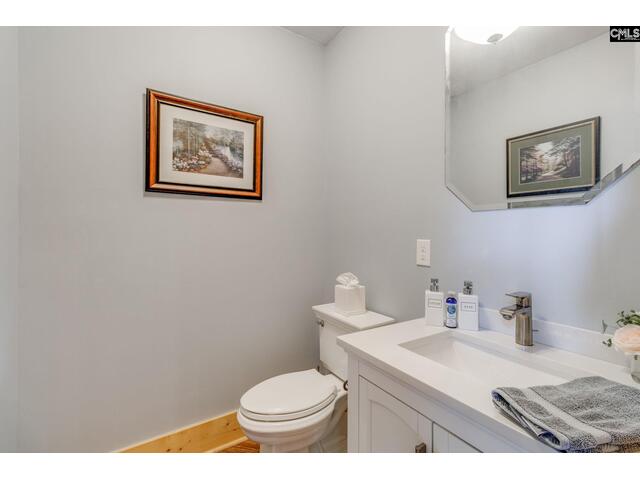 Photo of 1258 pine road