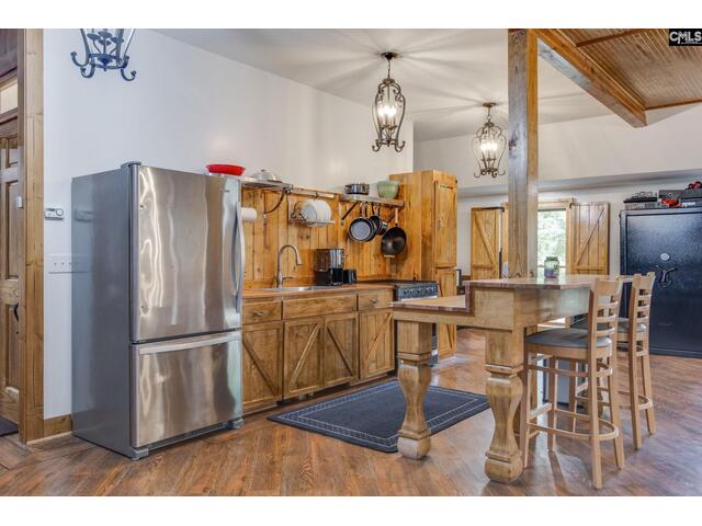 Photo of 1258 pine road