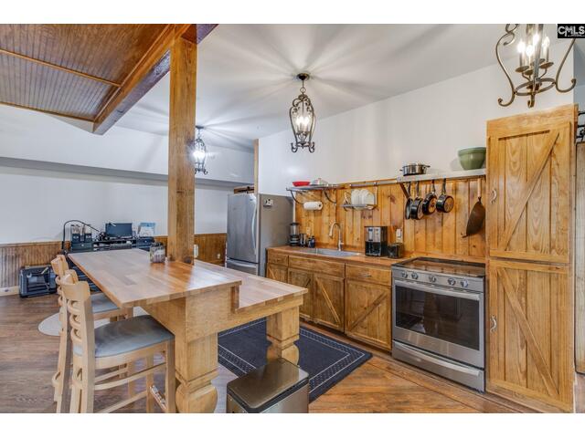 Photo of 1258 pine road