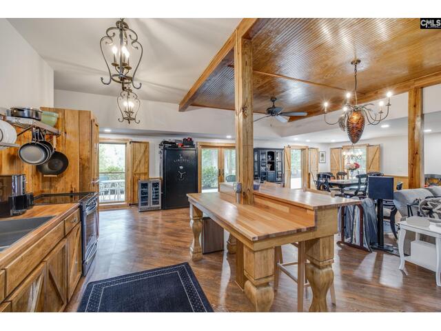 Photo of 1258 pine road