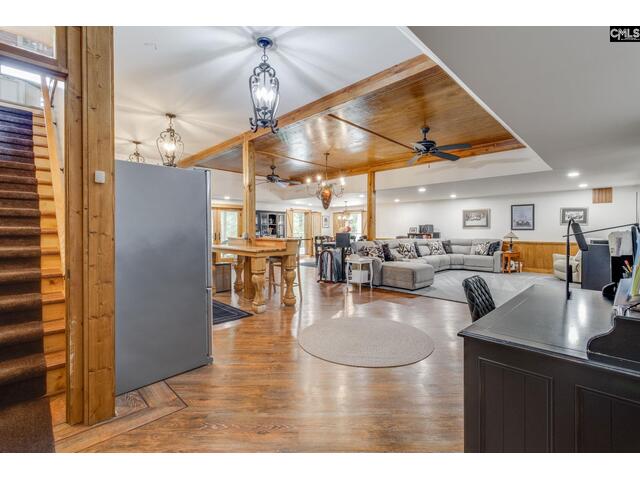 Photo of 1258 pine road