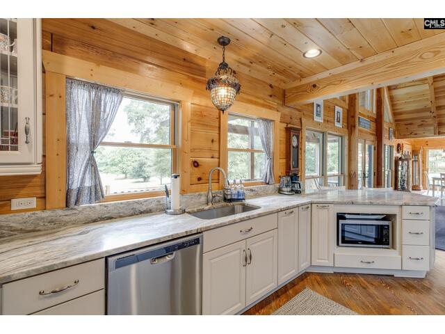 Photo of 1258 pine road