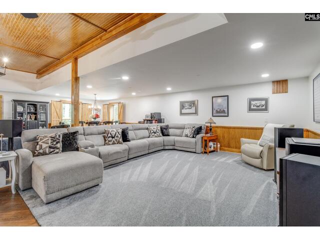 Photo of 1258 pine road