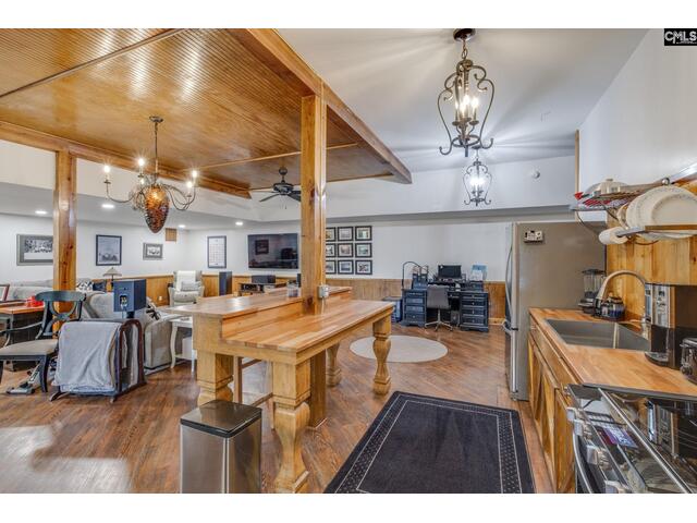 Photo of 1258 pine road