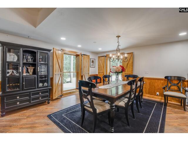 Photo of 1258 pine road