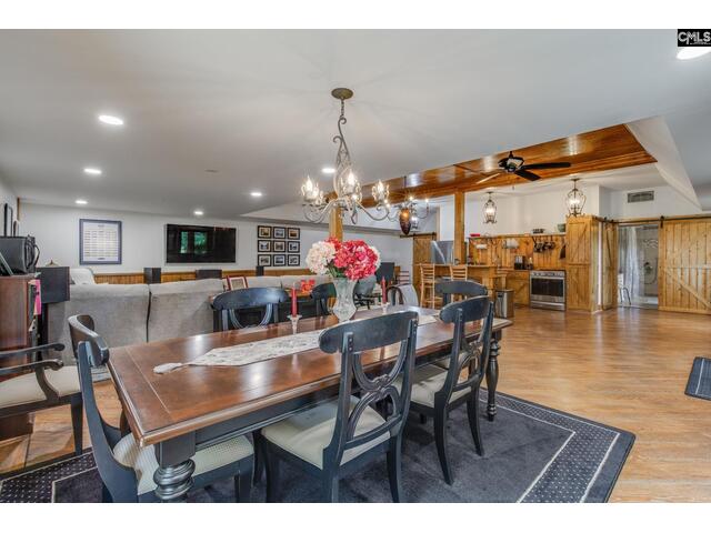 Photo of 1258 pine road