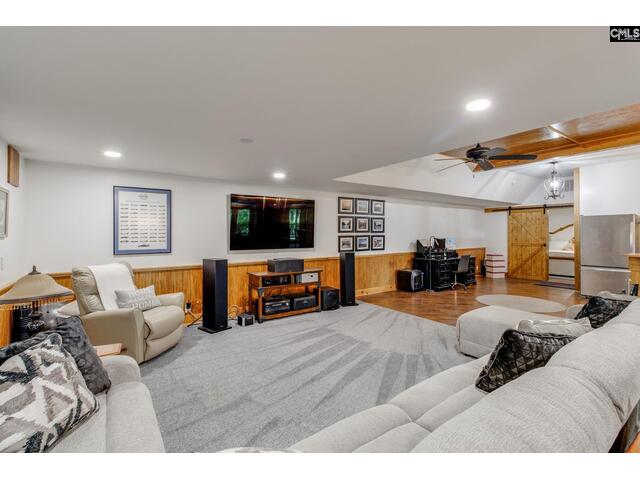 Photo of 1258 pine road