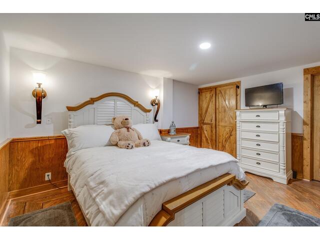 Photo of 1258 pine road