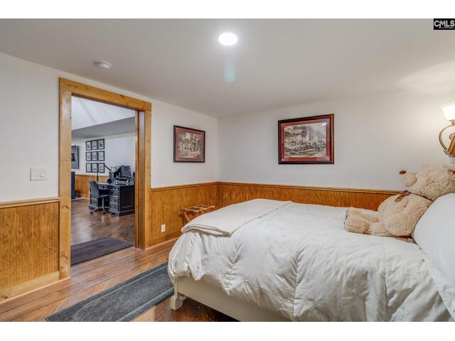 Photo of 1258 pine road