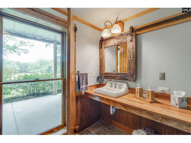 Photo of 1258 pine road