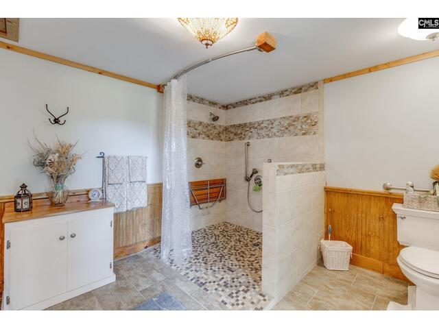 Photo of 1258 pine road