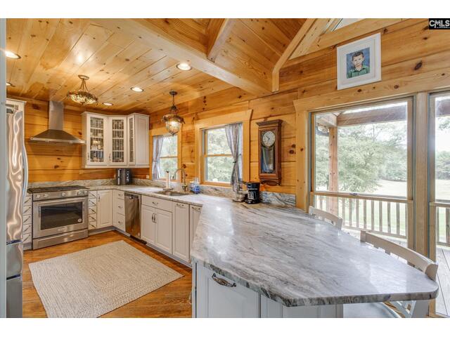 Photo of 1258 pine road