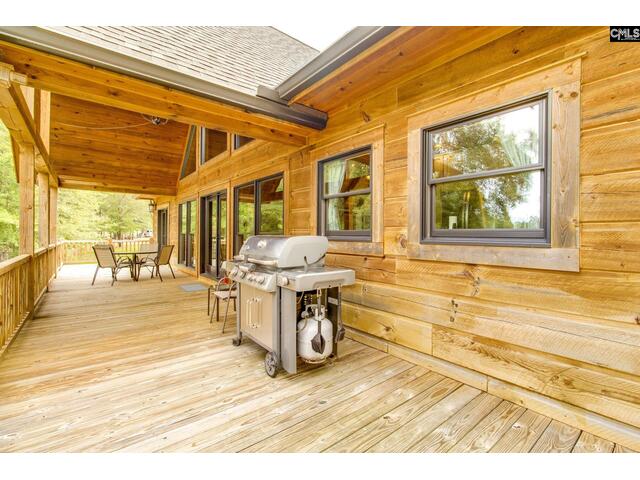 Photo of 1258 pine road