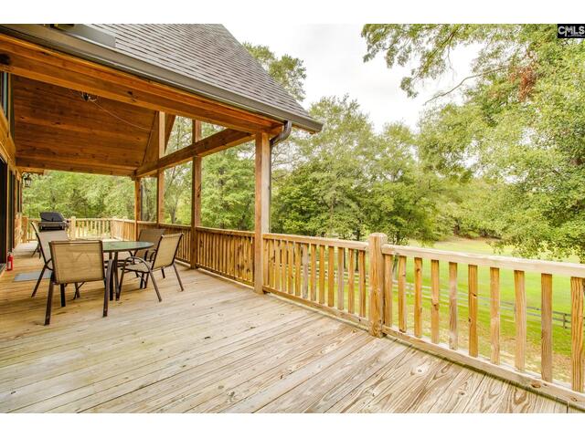 Photo of 1258 pine road