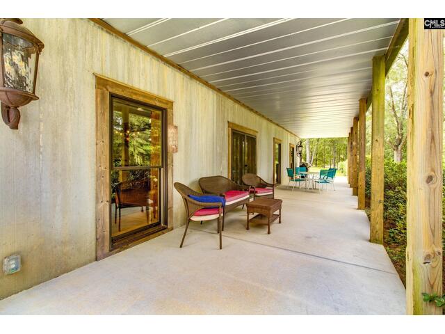 Photo of 1258 pine road