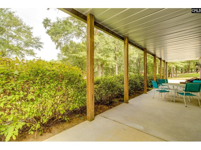 Photo of 1258 pine road