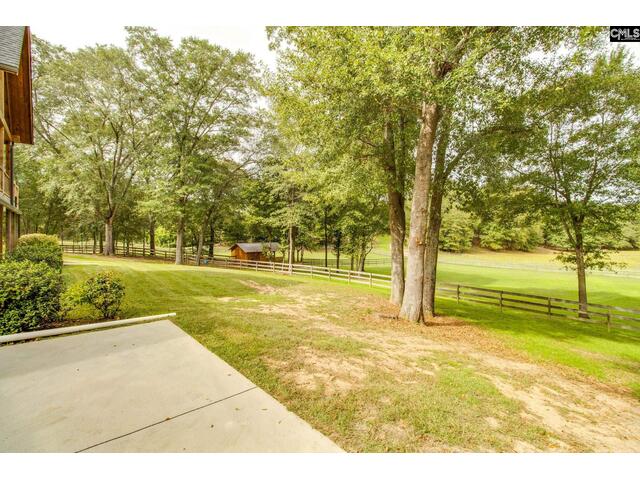 Photo of 1258 pine road