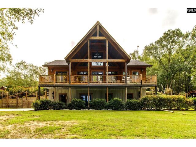 Photo of 1258 pine road