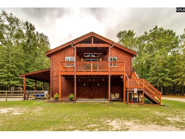 Photo of 1258 pine road