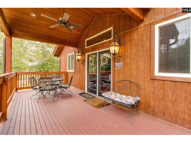 Photo of 1258 pine road