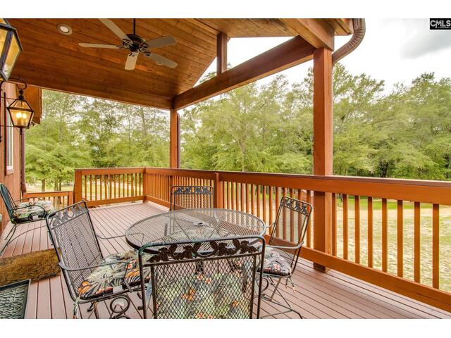 Photo of 1258 pine road