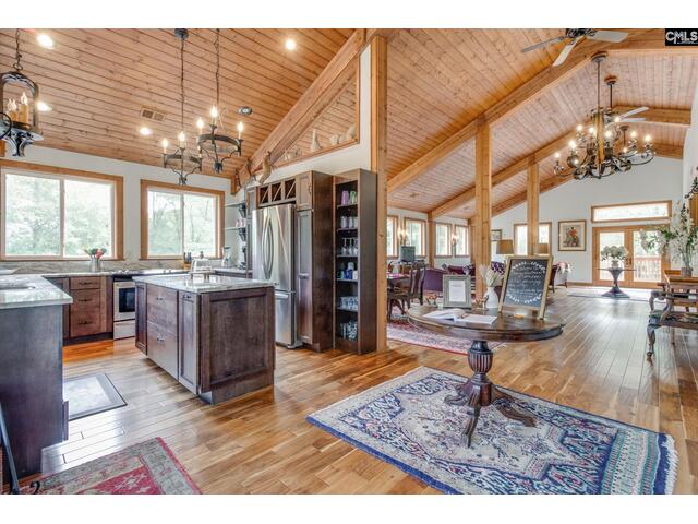 Photo of 1258 pine road