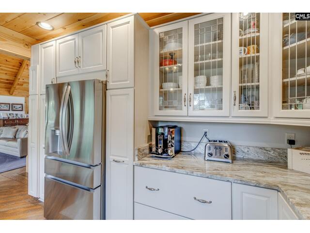 Photo of 1258 pine road