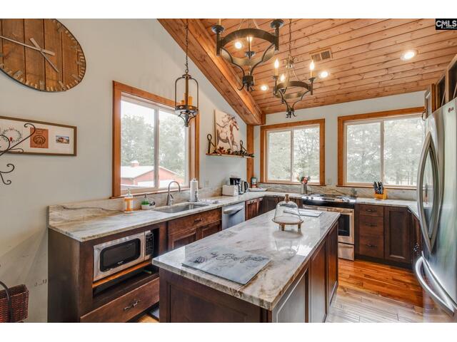 Photo of 1258 pine road