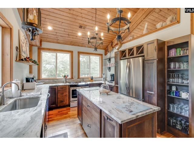 Photo of 1258 pine road